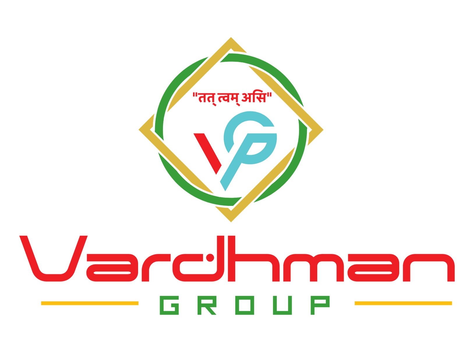 Vardhman Group